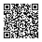 Bakthargale Varungal Song - QR Code