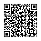 Yureka (From "Abhilasha") Song - QR Code