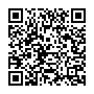 Vidhi O Vintha Donga Song - QR Code