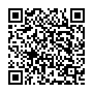 Ezhumalai Valvome Song - QR Code