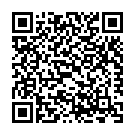 Kotha Pelli Koothura Song - QR Code