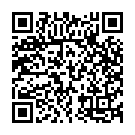 Urakalya Godavari Song - QR Code