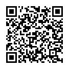 Sri Lakshmi Ashtothra Sadanama Sthothram Song - QR Code