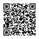 Pongum Kadal Vanin (Thiruvanaikka) Song - QR Code