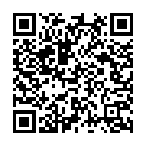 Khel Kunala Daivacha Kalala (Devta  Soundtrack Version) Song - QR Code