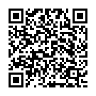 Shiv Bhole Ka Darbar Song - QR Code