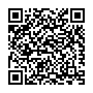 Vennelai Padana Song - QR Code