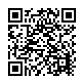 Sri Sthuhi Song - QR Code