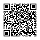 Shiv Bhole Ka Darbar Song - QR Code