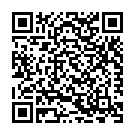 Srita Kamala Kucha Mandala Song - QR Code