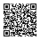 Ragam Teese (Female) Song - QR Code