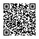 Slokam - Bangarada Kanthiya Song - QR Code