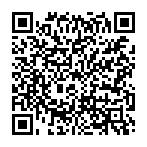 Sri Mangadu Kamakshi Naamavali Song - QR Code