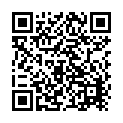 Shiv Bhole Ka Darbar Song - QR Code