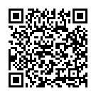 Mnamo Bramarambikaya Song - QR Code