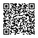 Yenenni Naamaalayya Song - QR Code