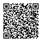 Sri Durga Sahasra Naamavali Song - QR Code