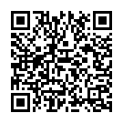 Sabari Vasa Namo Song - QR Code