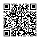 Namaste Sharanye Song - QR Code