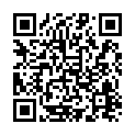 Tolipoddu Podupu Theeru Song - QR Code