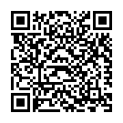 Ena Bedali Raghavendra Song - QR Code