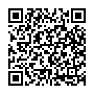 Rathamu Nekki Song - QR Code