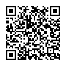 Slokam - Pujyaya Song - QR Code