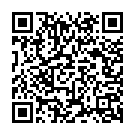 Vinandi Bhaktha Song - QR Code