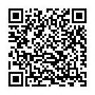 Swami Ante Swamy Kadhura Song - QR Code