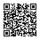 Chesina Papamu Song - QR Code