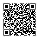 Nee Daya Drushti Song - QR Code