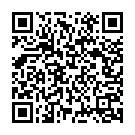 Ninne Nammithini Song - QR Code