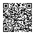 Vela Pala Ledu Song - QR Code