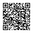 Ezhumalai Vaasavane Song - QR Code