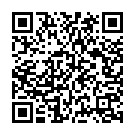 Adigadigo Kadali Song - QR Code