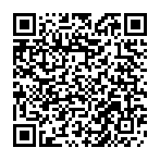 Shiv Bhole Ka Darbar Song - QR Code