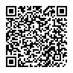 Rama Nama (Song) Song - QR Code