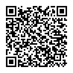 Sri Raghavendra Suprabhatham Song - QR Code