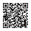 Dafliwale Dafli Baja - Sargam Song - QR Code