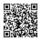 Bharab Udaan Jahiya Song - QR Code