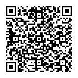 Deewana - Murli Been Kamaicha Morchang Song - QR Code