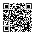 Biti Mhare Sona Ki Hoti Song - QR Code