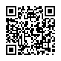 Ghumar (From "Nimbuda") Song - QR Code