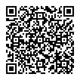 Jhirmir Barse Mein - Kamaicha Morchang Song - QR Code