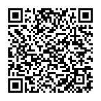 Kamaicha Morchang Song - QR Code