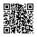 Banno Diwano Mercedes Layo Song - QR Code