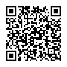 Morubai And Rupido Song - QR Code