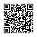 Chirmi Mhari Chramli (From "Dharti Dhora Ri") Song - QR Code