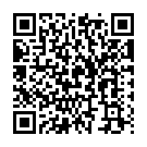 Choodi Chamke Song - QR Code