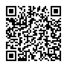 Banna Re Song - QR Code